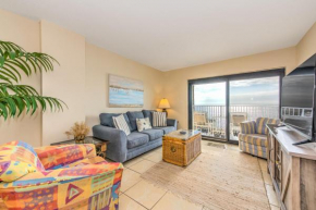 Ocean Breeze East